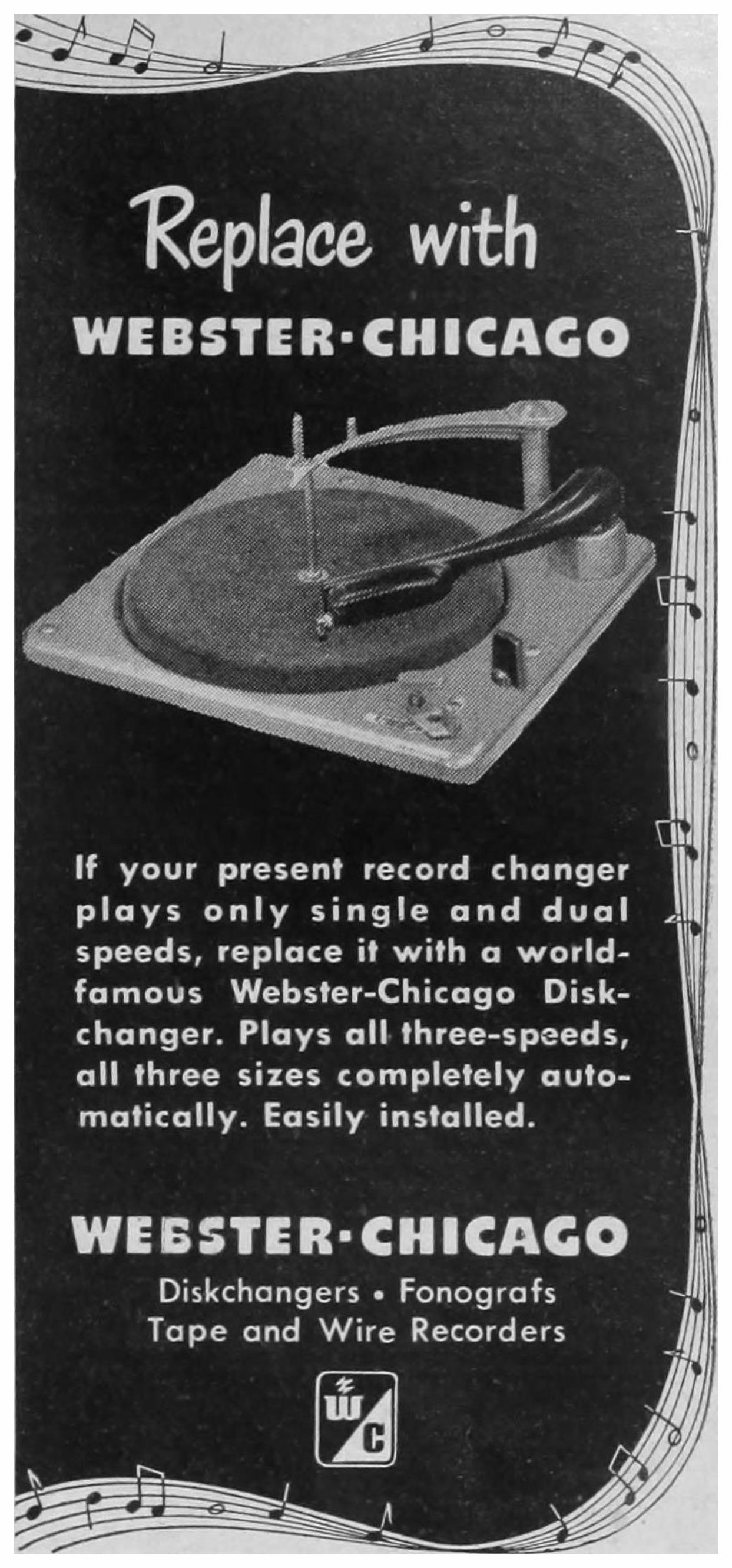 Webster 1952 86.jpg